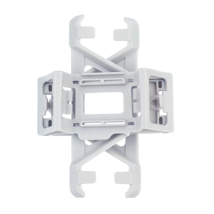 For DJI Mini 2 RCSTQ Water Landing Gear Buoyancy Rod For DJI Mini 2 RCSTQ Water Landing Gear Buoyancy Rod